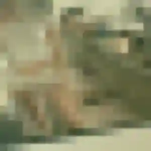 Stella, 26 ans, dispo pour plan cul à Vaux-en-Bugey