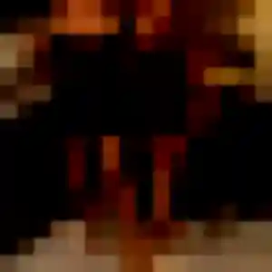 Photo sexy de Apolline, 31 ans à Vaux-le-Pénil - rencontre sans lendemain