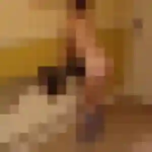 Assia de Vaux-le-Pénil, 28 ans - plan cul discret