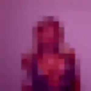 Belle Violette, 29 ans à Vaux-le-Pénil - découvrir son profil