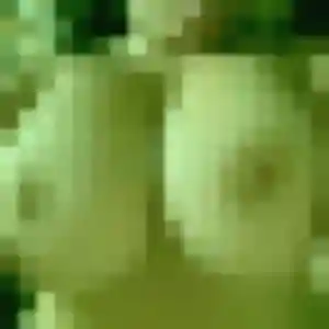 Photo exclusive de Alix, 19 ans à Vaux-lès-Saint-Claude - rencontre sans lendemain
