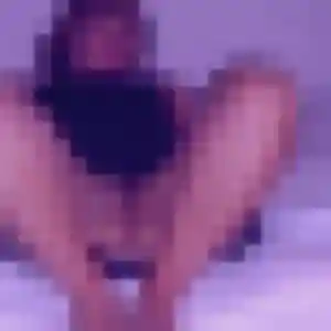 Mila (38 ans) à Vaux-lès-Saint-Claude propose une rencontre aujourd'hui