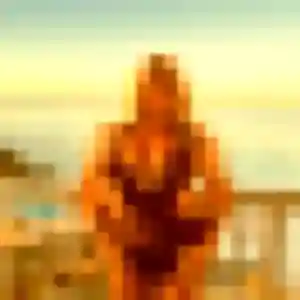 Profil de Colombe à Vaux-sur-Seine (39 ans) - plan cul sans inscription