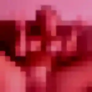 Profil de Daphne à Vaux-sur-Seine (27 ans) - plan cul discret