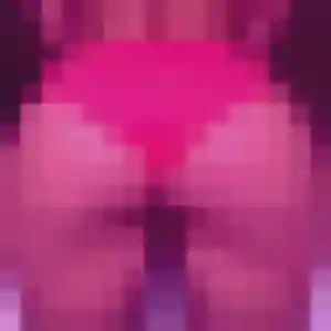 Felicite, 20 ans, en ligne à Vaux-sur-Seine pour une rencontre coquine