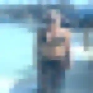 Feriel, 33 ans, disponible à Vaux-sur-Seine pour un plan cul