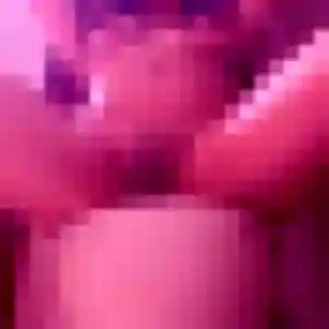 Kenza (30 ans) à Vaux-sur-Seine attend un plan cul aujourd'hui