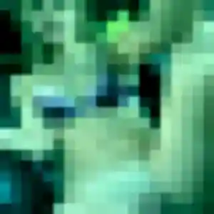 Noemi, fille de 29 ans cherche plan cul à Vaux-sur-Seine