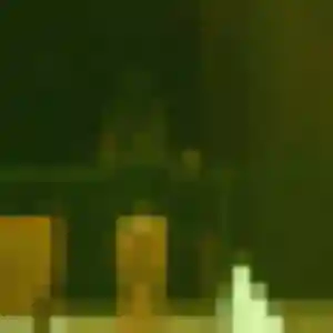 Sexy Perrine, 32 ans à Vaux-sur-Seine - la contacter