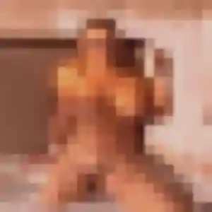 Sexy Tessa, 37 ans à Vaux-sur-Seine - découvrir son profil