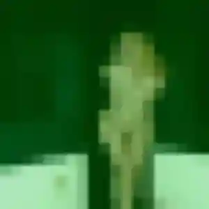 plan cul à Vaux-sur-Seine : profil de Violette, 29 ans - sans engagement