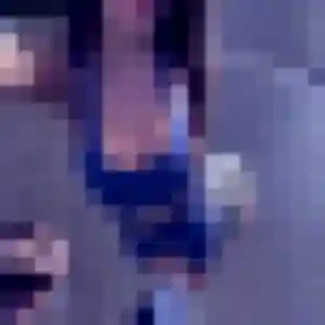 Anouk de Vauxbuin, 32 ans - plan cul en toute liberté