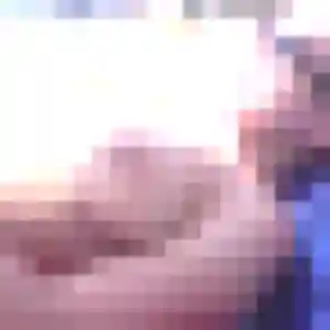 Roxane, 38 ans, dispo pour plan cul à Vay