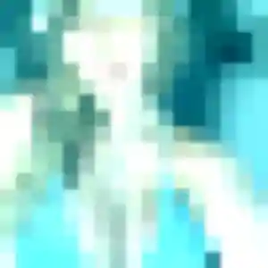 Jolie Daphne, 39 ans à Vayrac - la contacter