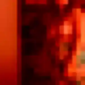 Photo sexy de Doriane, 31 ans à Vayrac - rencontre sans lendemain