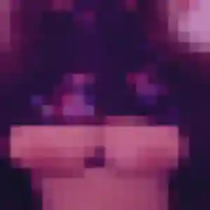 Photo de Emna à Vayrac (32 ans) - plan cul discret