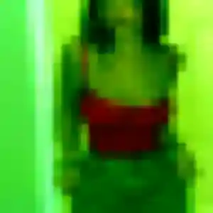 Solene (36 ans) à Vayrac cherche une rencontre ce soir