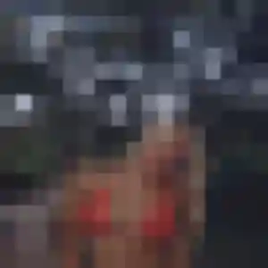 Lena, 23 ans, connectée à Vazerac pour une rencontre coquine