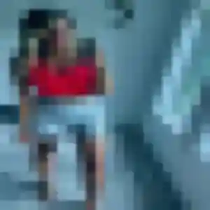 Mila, 26 ans, veut un plan cul à Vazerac