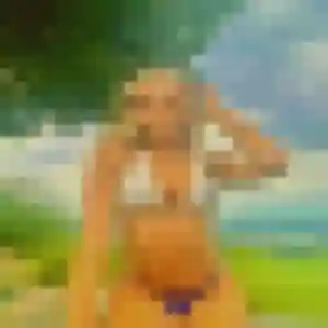 Sexy Naya, 36 ans à Vazerac - la contacter