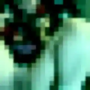 Yasmine, 26 ans, veut un plan cul à Vazerac