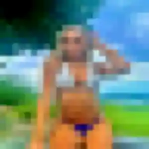 Naya, femme de 33 ans veut plan cul à Veauche