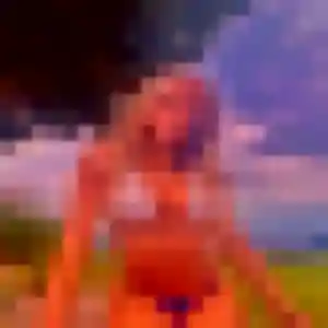 Amandine, 32 ans, disponible à Veckring pour une rencontre coquine