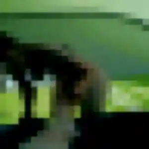 plan cul à Veckring : photo de Prisca, 26 ans - accès libre