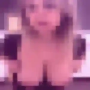 Photo de Candice à Vecoux (32 ans) - plan cul sans inscription