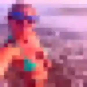 Belle Djenna, 30 ans à Vecoux - la contacter