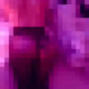 Sasha (28 ans) à Vecoux cherche une rencontre rapidement