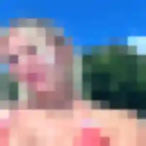 Elina de Vedène, 37 ans - plan cul discret