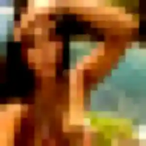 Photo sexy de Prisca, 34 ans à Vedène - plan discret