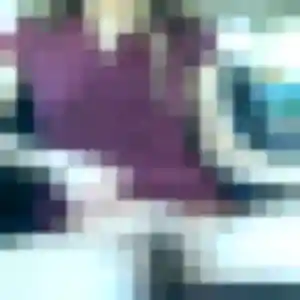 Celia, 26 ans, cherche un plan cul à Veigné