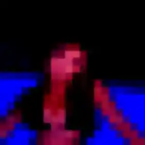 Profil de Flore à Veigné (29 ans) - plan cul discret