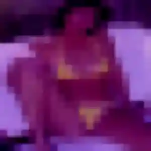 Photo privée de Celia, 22 ans à Veigy-Foncenex - rencontre coquine