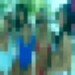 Ilana, 21 ans, disponible à Veigy-Foncenex pour une rencontre coquine