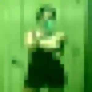 Malika, 30 ans, en ligne à Veigy-Foncenex pour une rencontre coquine