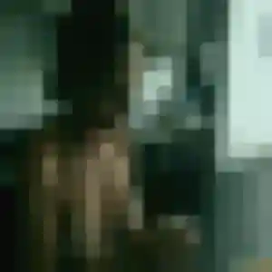 Romy, 23 ans, dispo pour plan cul à Veigy-Foncenex