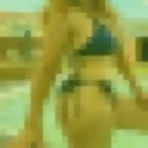 Photo privée de Sasha, 21 ans à Veigy-Foncenex - plan discret