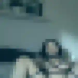 Photo sexy de Apolline, 32 ans à Velars-sur-Ouche - rencontre coquine