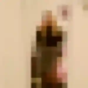 Rania, 39 ans, disponible à Velars-sur-Ouche pour un plan cul