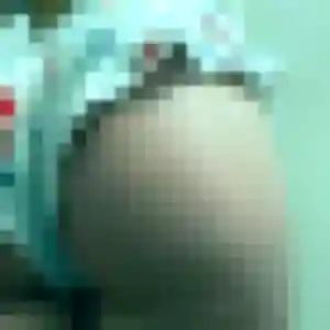 Rejoins Elena, 25 ans à Vélines en privé