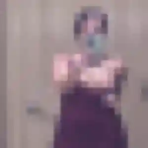 Anouk (36 ans) à Vélizy-Villacoublay attend une rencontre rapidement