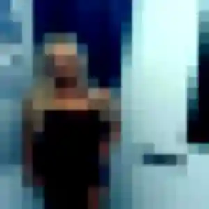 plan cul à Vélizy-Villacoublay : profil de Armelle, 33 ans - inscription gratuite