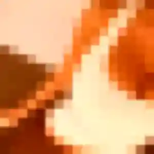 Photo perso de Assia, 25 ans à Vélizy-Villacoublay - rencontre sans lendemain