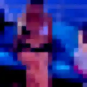 Candice, 38 ans, connectée à Vélizy-Villacoublay pour une rencontre coquine