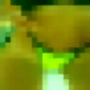 plan cul à Vélizy-Villacoublay : photo de Charline, 22 ans - inscription gratuite