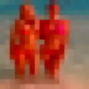 Clarisse, 27 ans, en ligne à Vélizy-Villacoublay pour un plan cul