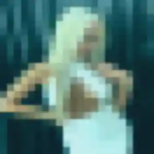 Colombe de Vélizy-Villacoublay, 32 ans - plan cul discret